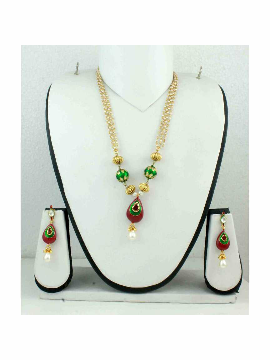 meenakari-pendant_er_mala-PMME10906RNHG