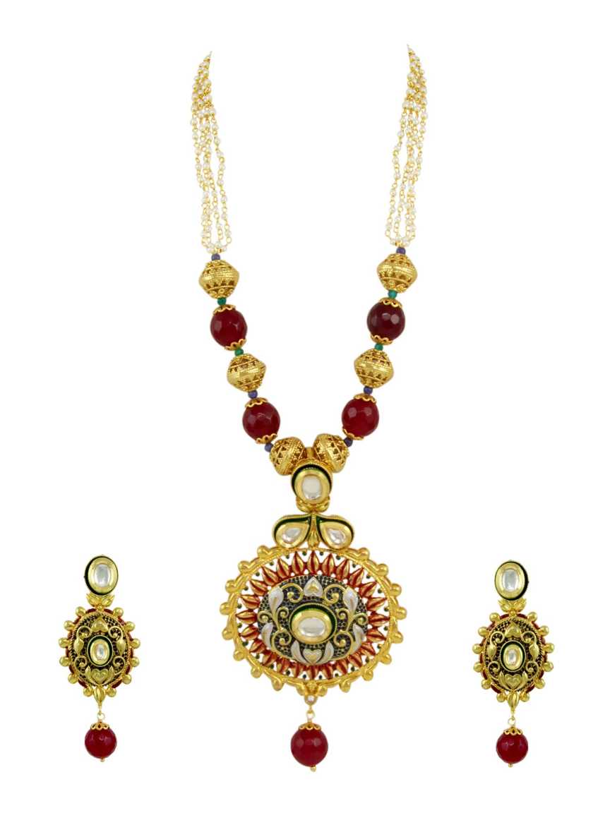 meenakari-pendant_er_mala-PMME10910RBHG