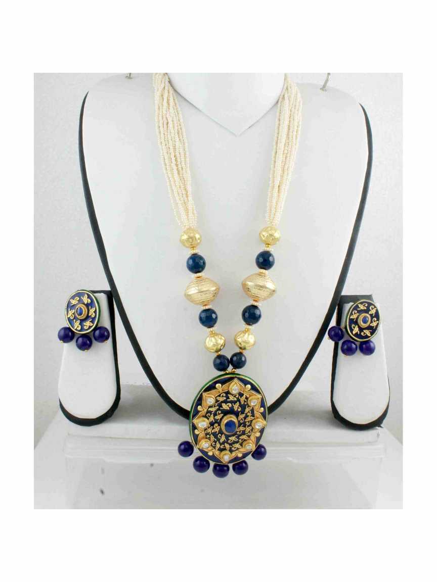meenakari-pendant_er_mala-PMME10912BLHG