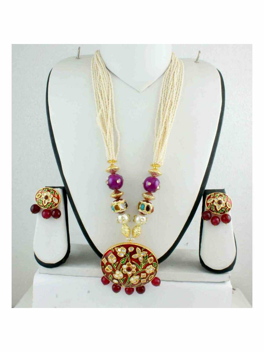 meenakari-pendant_er_mala-PMME10913RDHG