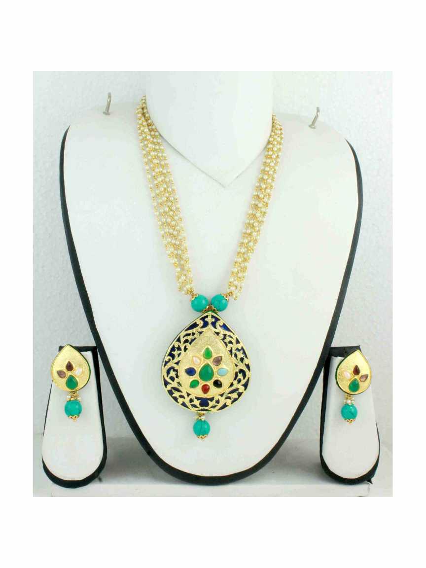 meenakari-pendant_er_mala-PMME10914BLHG