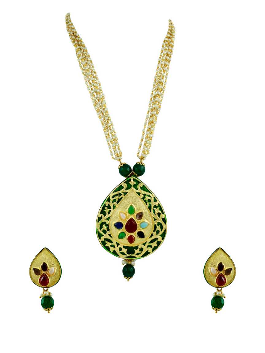 meenakari-pendant_er_mala-PMME10914GNHG
