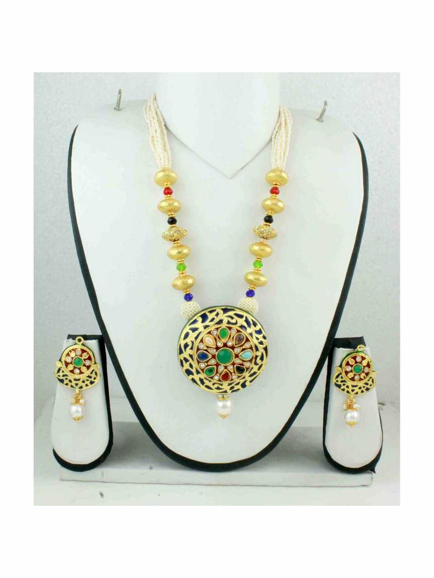 meenakari-pendant_er_mala-PMME11198BLHG