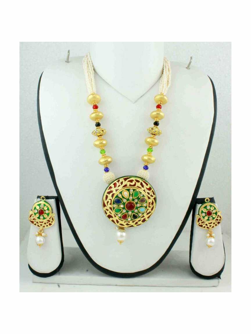 meenakari-pendant_er_mala-PMME11198RDHG