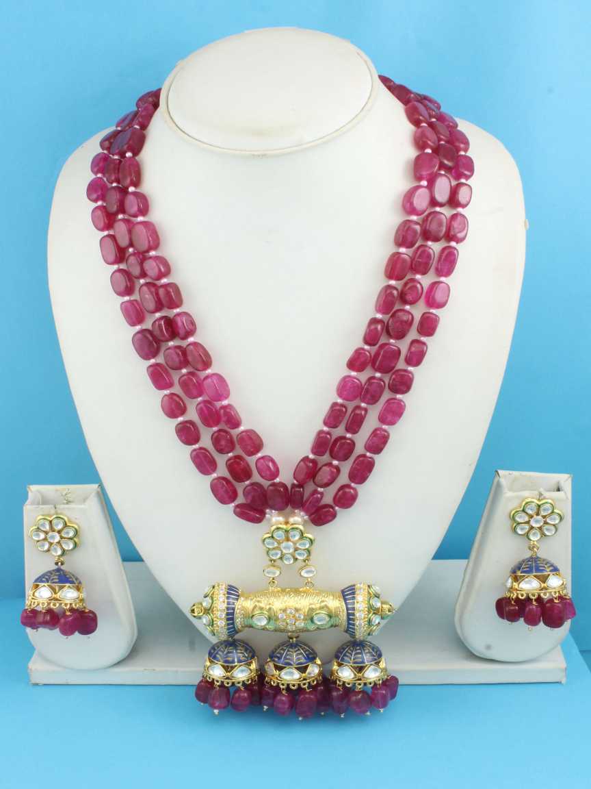 meenakari-pendant_er_mala-PMME16512RBBLHG