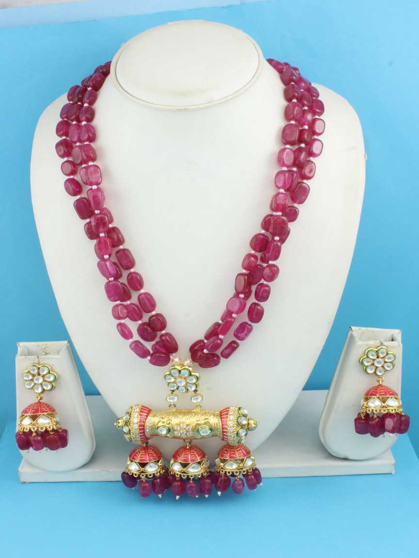 meenakari-pendant_er_mala-PMME16512RBHG
