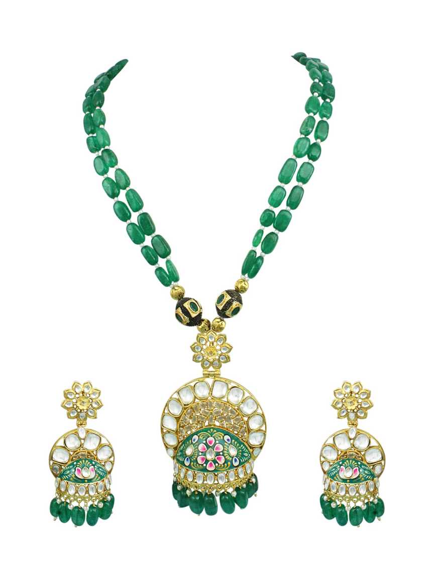 meenakari-pendant_er_mala-PMME16650EMHG