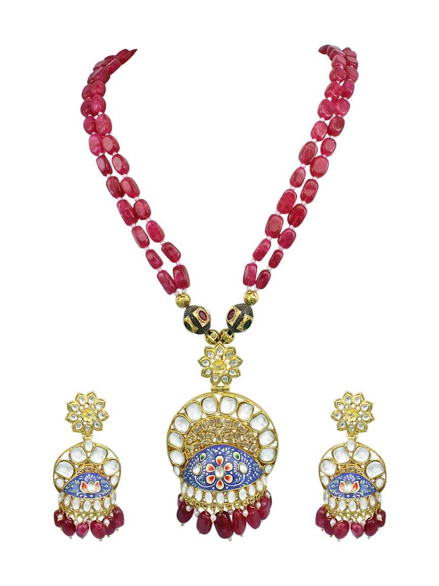 meenakari-pendant_er_mala-PMME16650RBBLHG