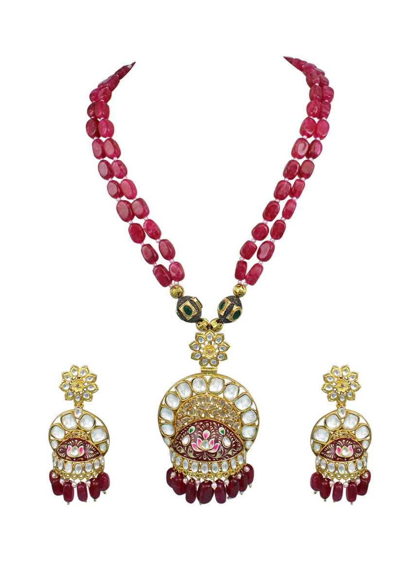 meenakari-pendant_er_mala-PMME16650RBHG