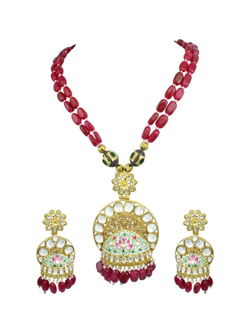 meenakari-pendant_er_mala-PMME16650RBWHHG