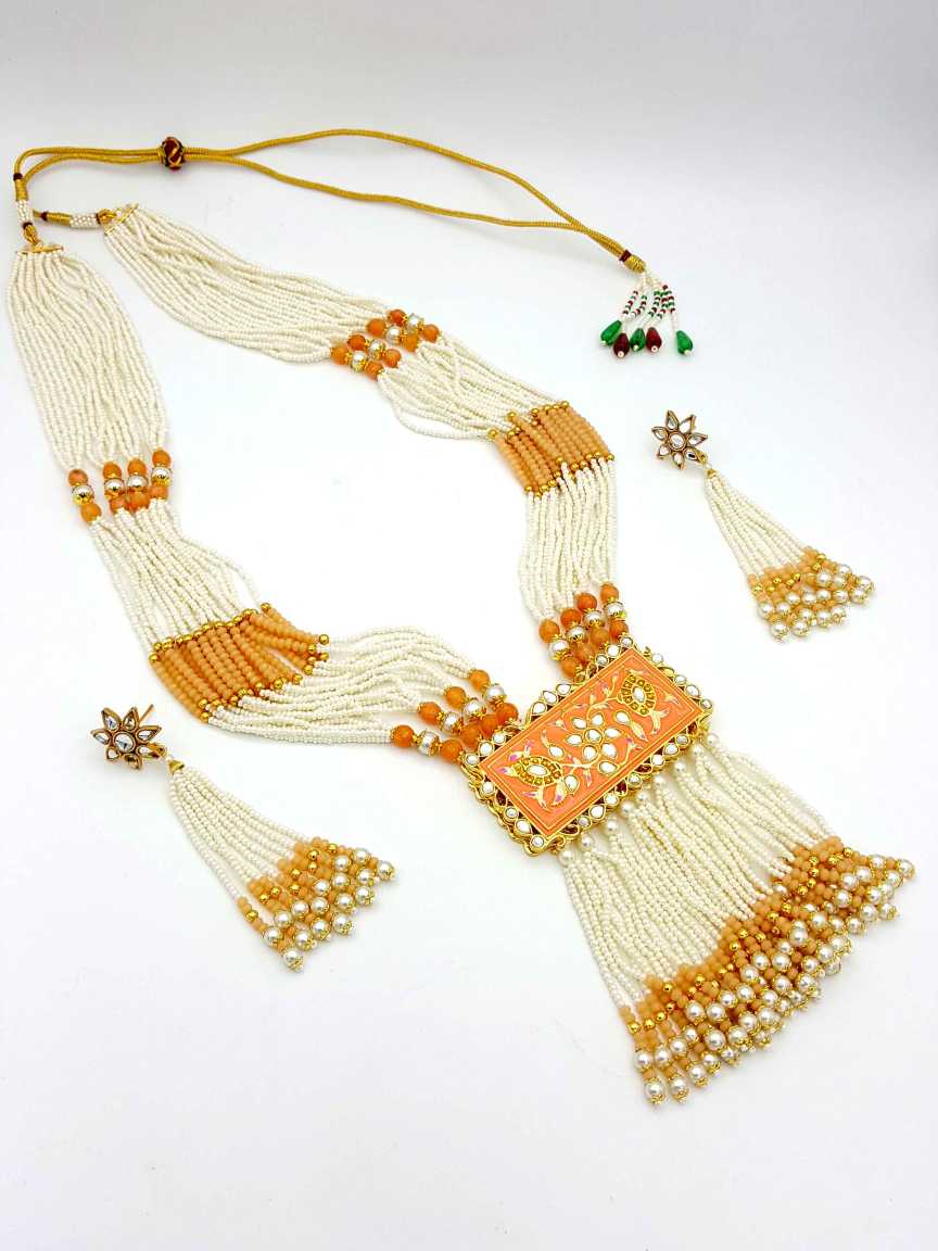 meenakari-pendant_er_mala-PMME17962NGHG