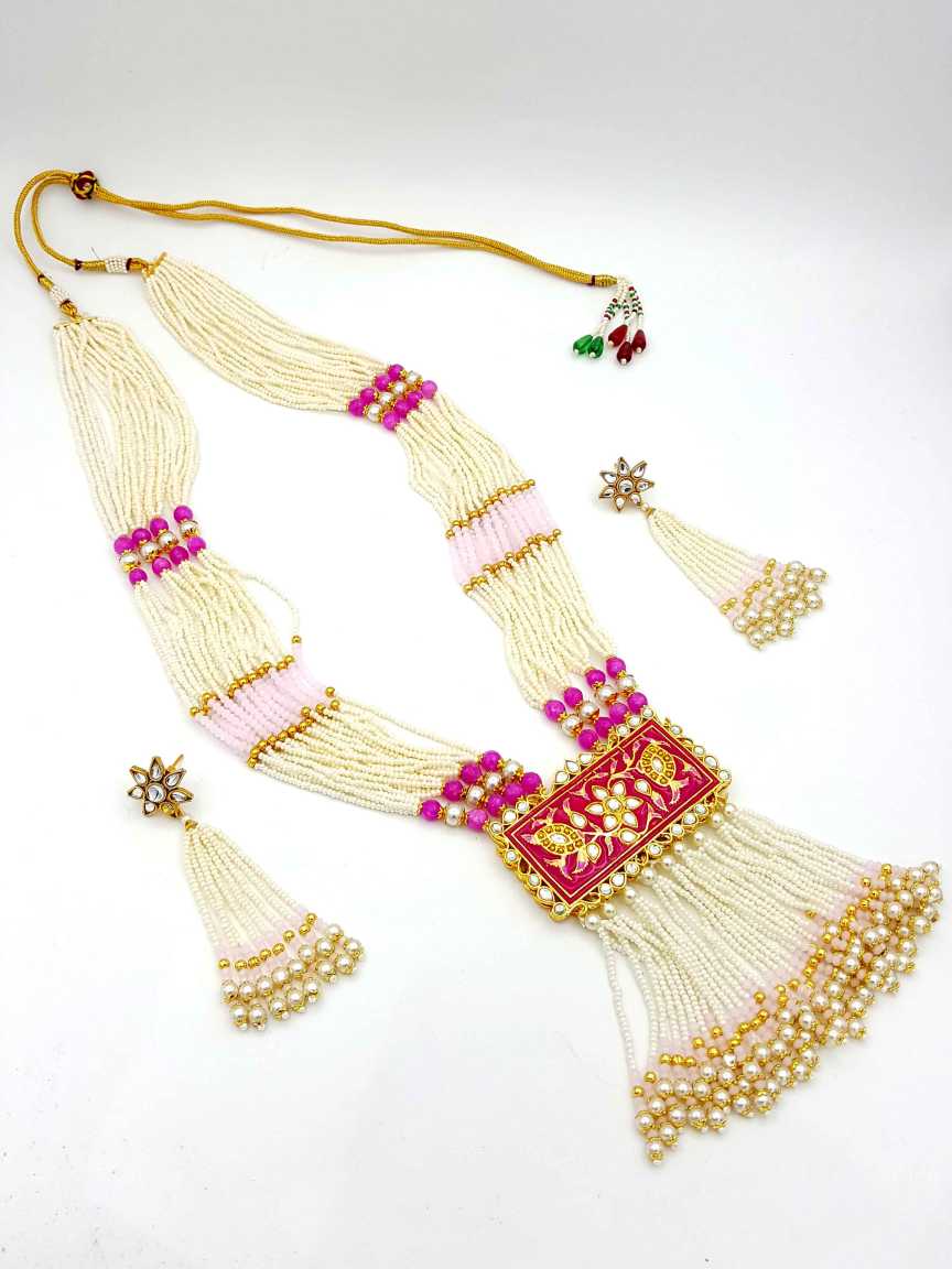 meenakari-pendant_er_mala-PMME17962RNHG