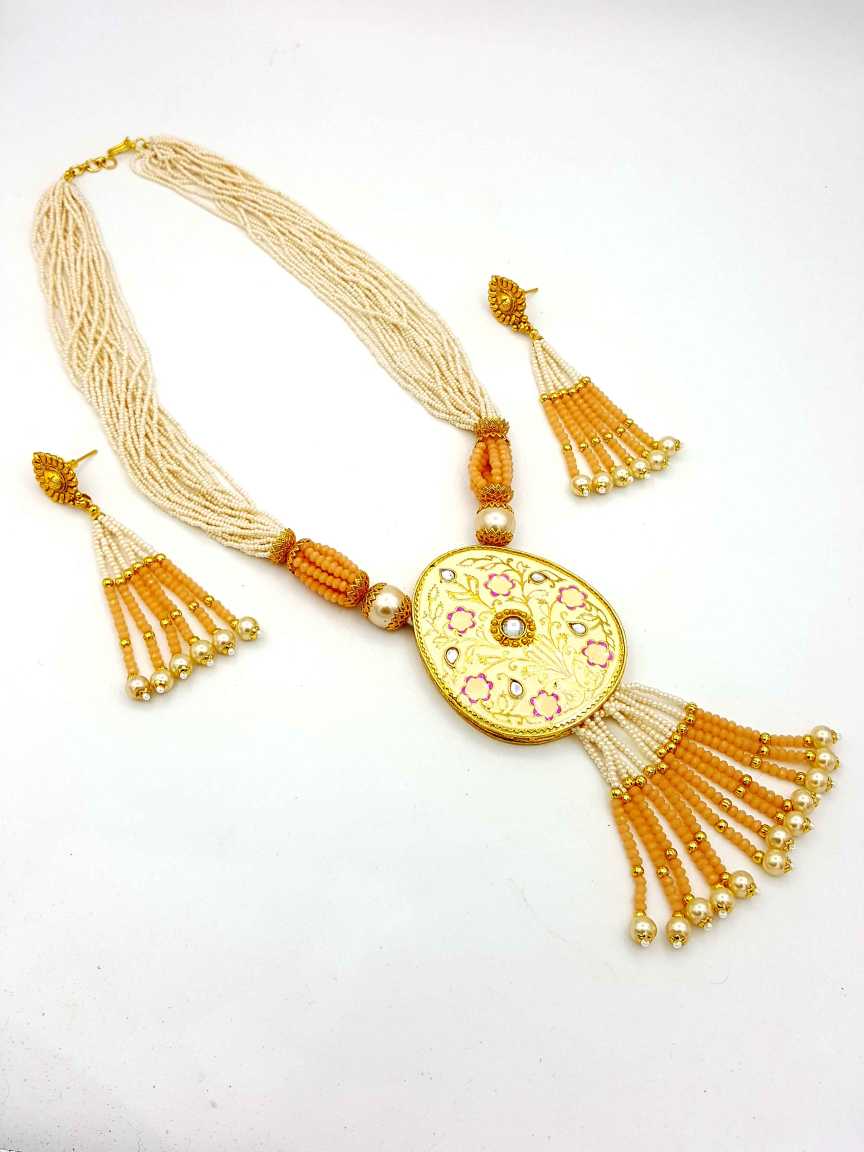 meenakari-pendant_er_mala-PMME17963BEHG