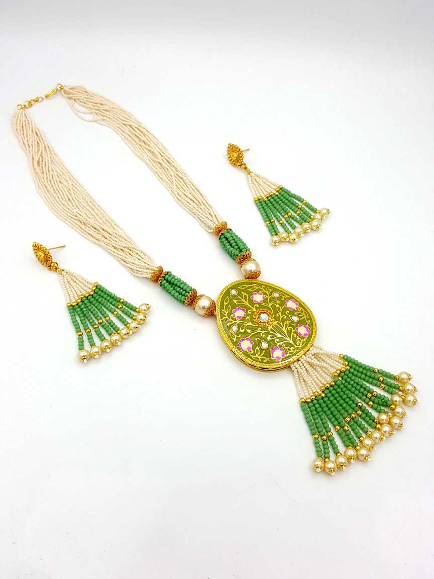 meenakari-pendant_er_mala-PMME17963PDHG