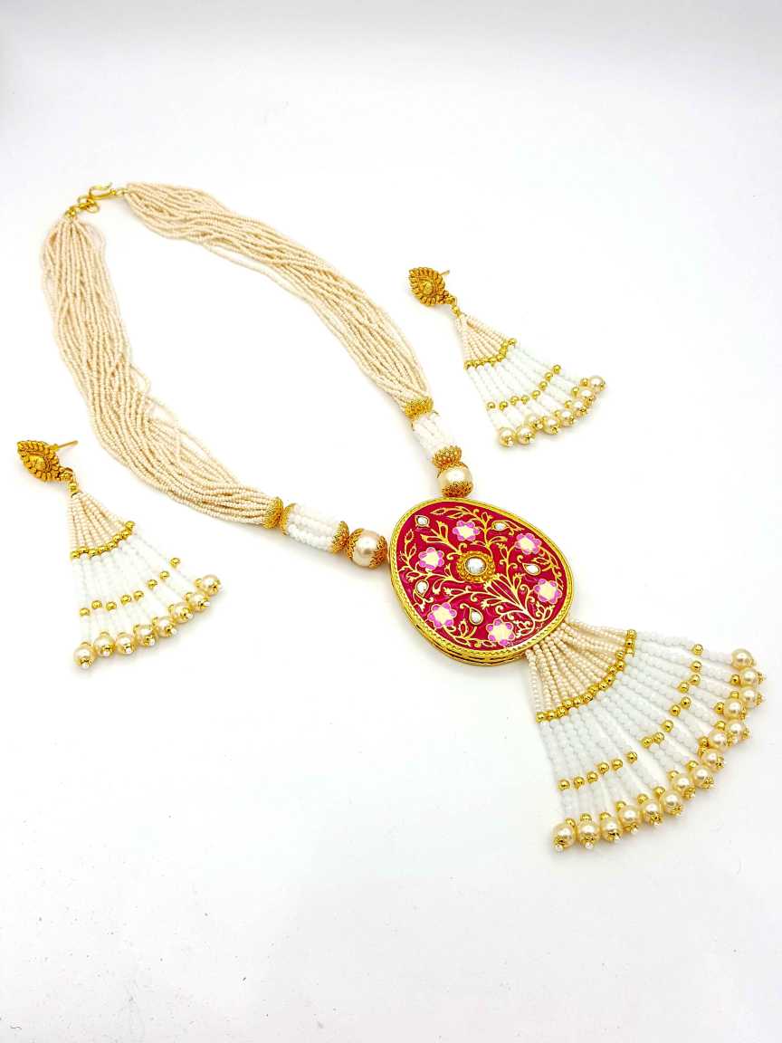 meenakari-pendant_er_mala-PMME17963RNHG