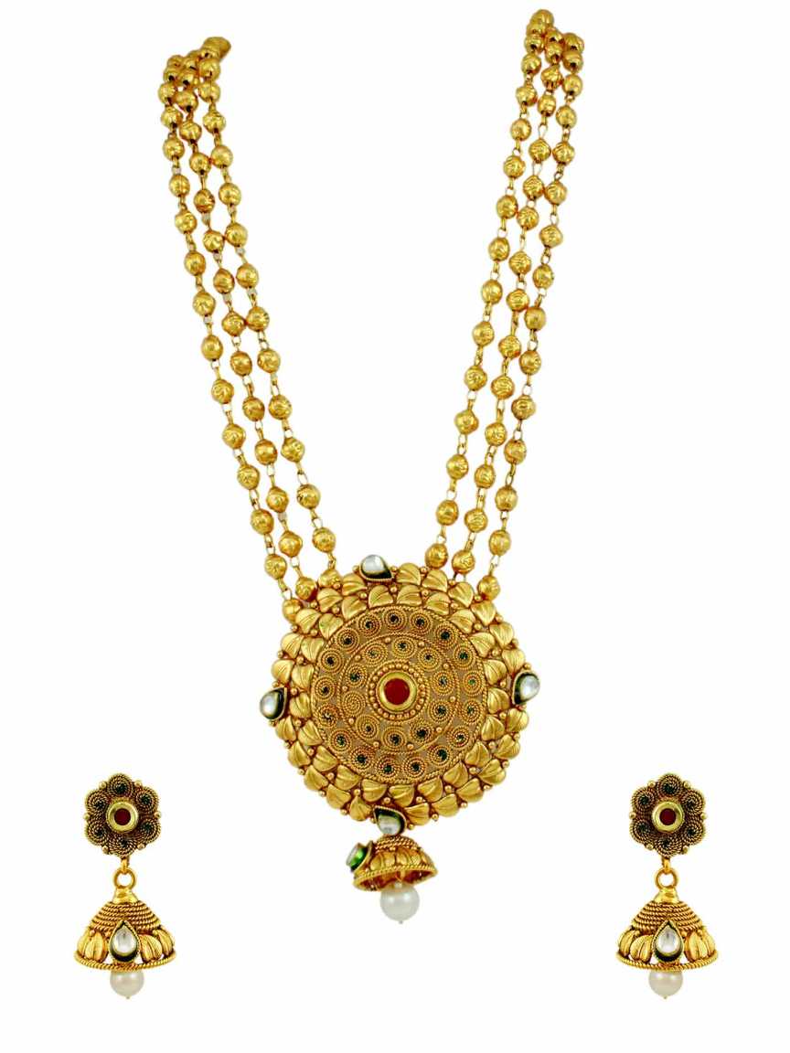 gold-pendant_er_mala-PMPG10791REHG