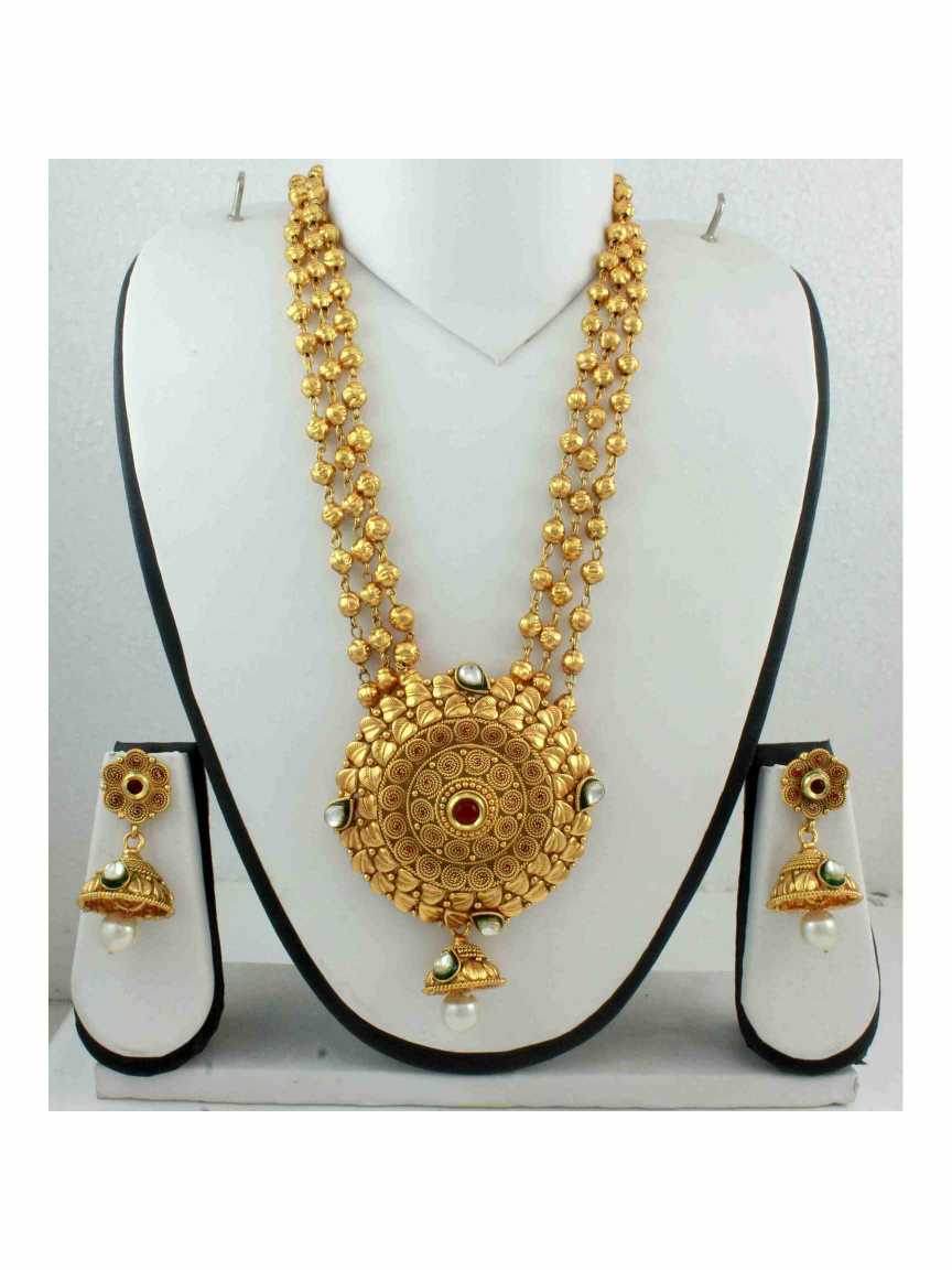 gold-pendant_er_mala-PMPG10791RNHG
