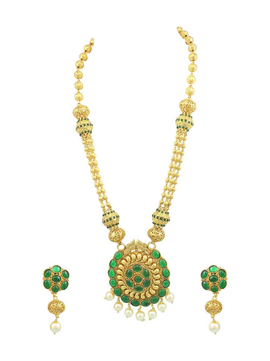 gold-pendant_er_mala-PMPG10816BNHG
