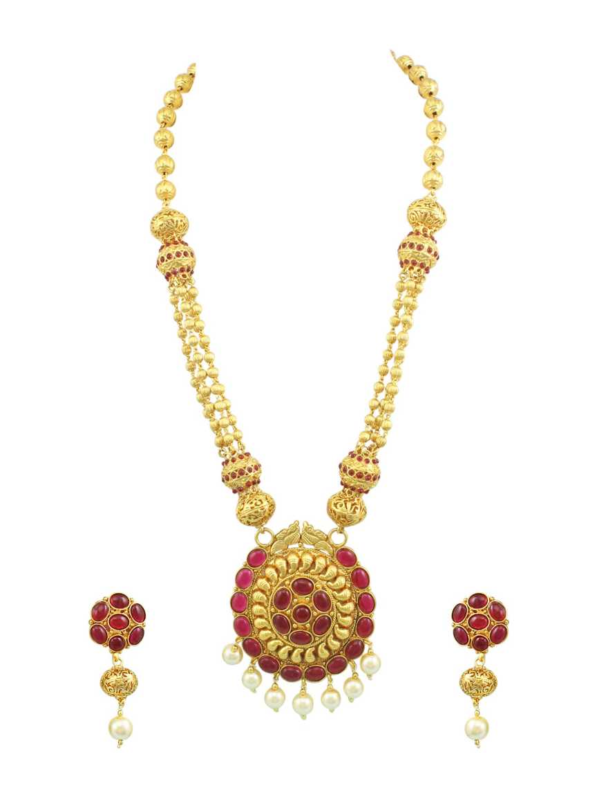 gold-pendant_er_mala-PMPG10816RNHG