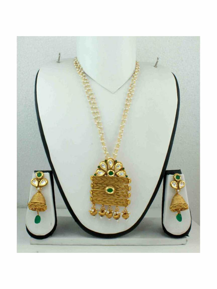 gold-pendant_er_mala-PMPG10873EMHG