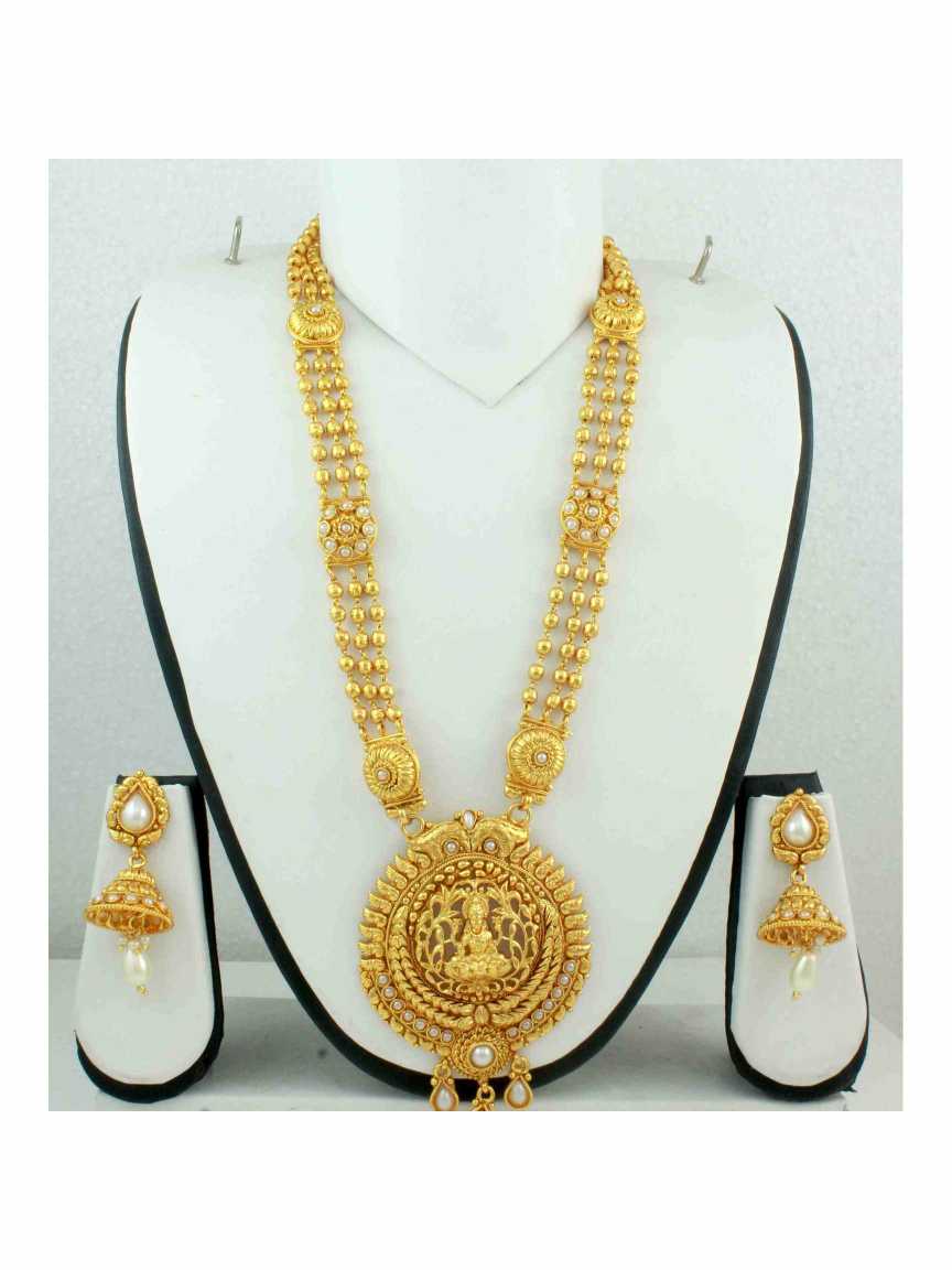 temple-pendant_er_mala-PMTP10818PLHG
