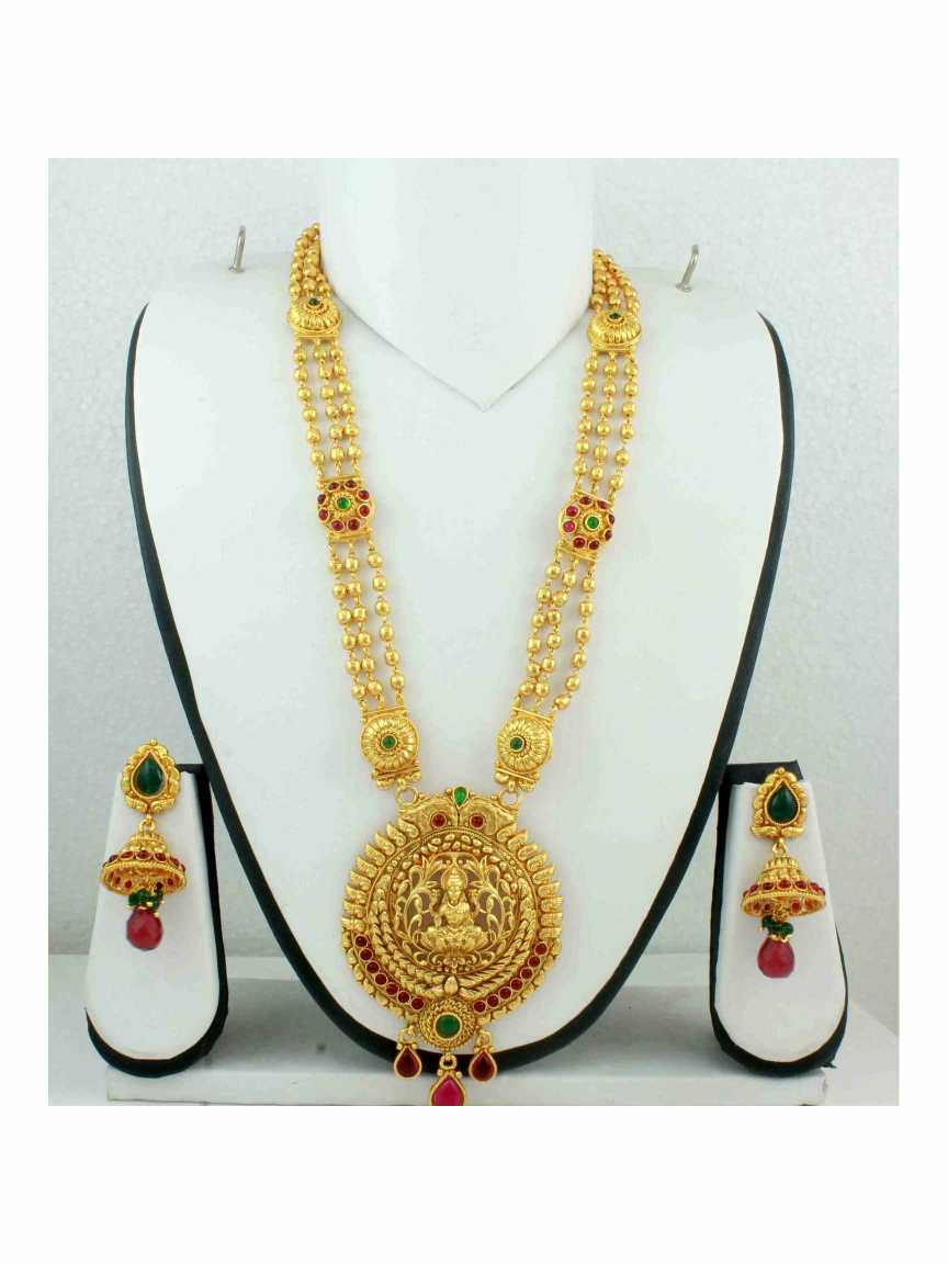 temple-pendant_er_mala-PMTP10818REHG