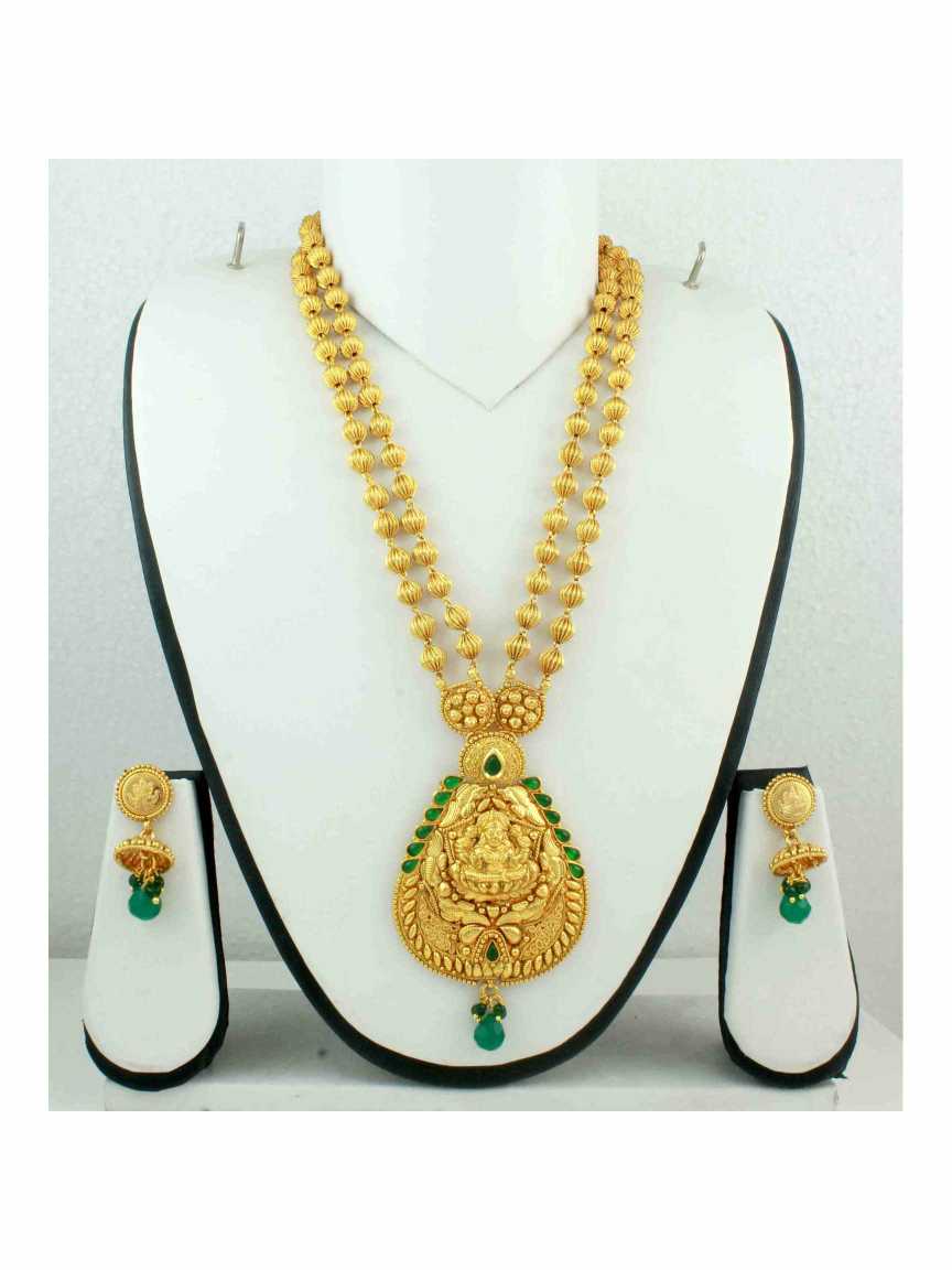 temple-pendant_er_mala-PMTP10820EMHG
