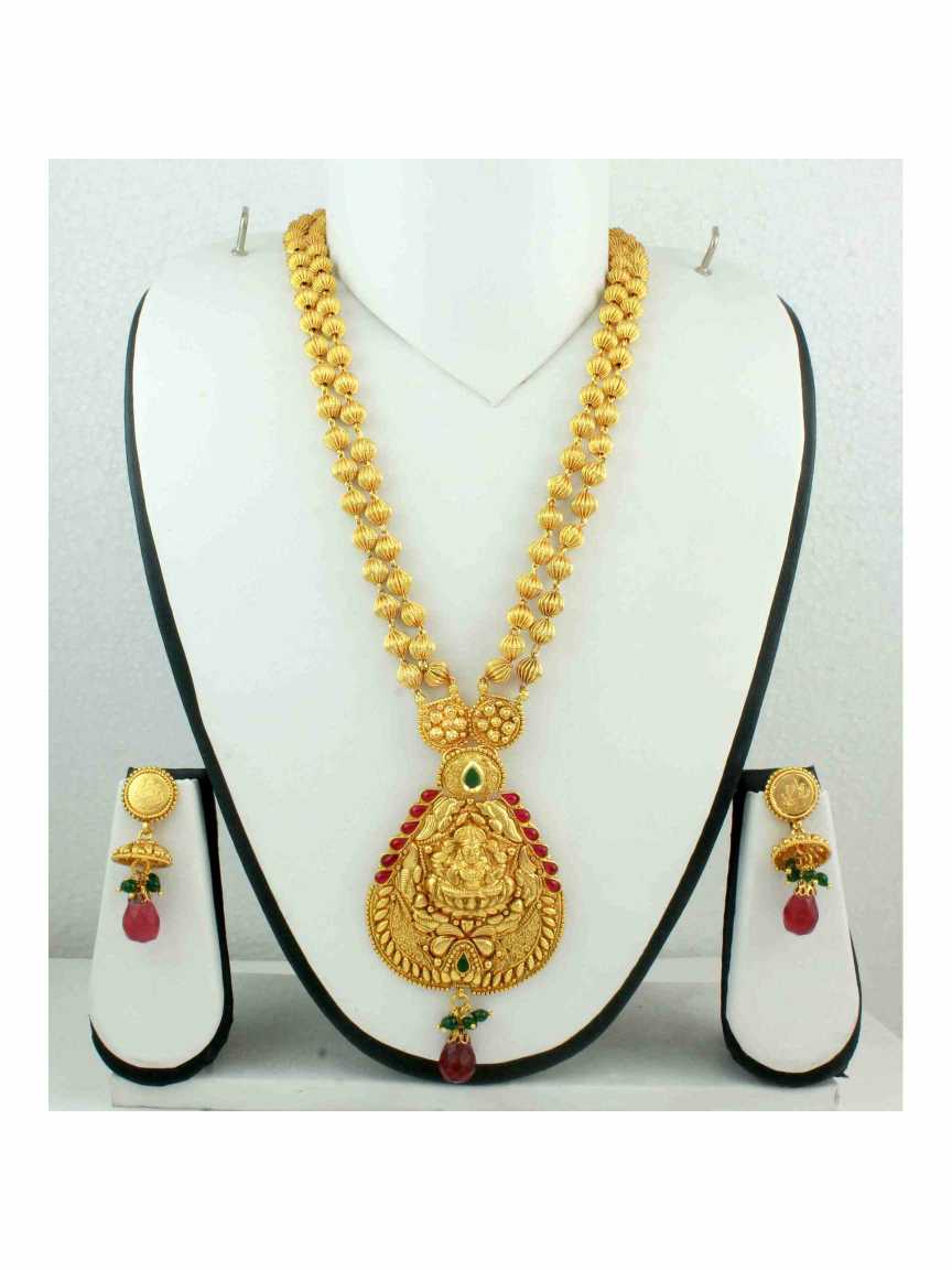 temple-pendant_er_mala-PMTP10820EYHG
