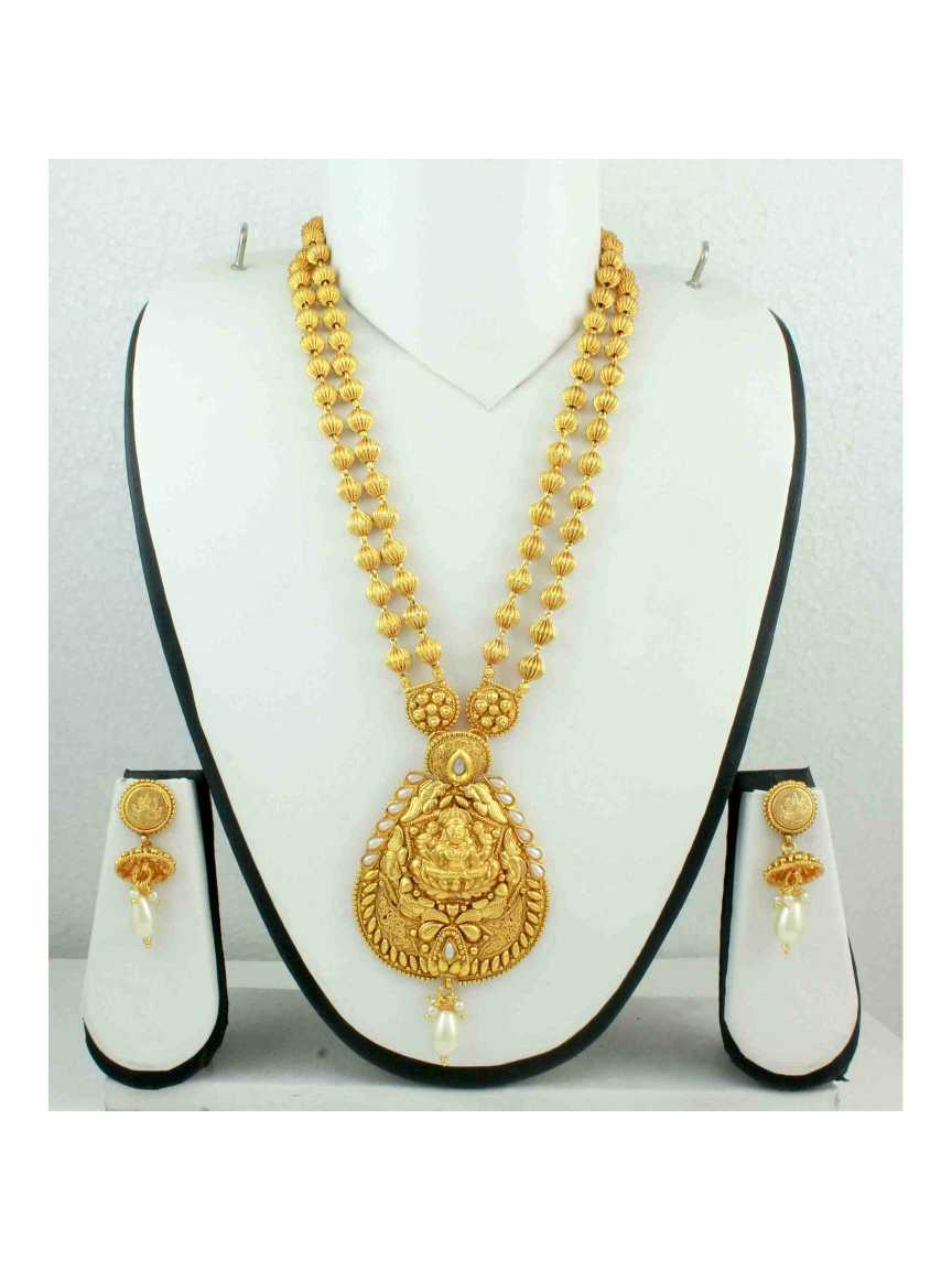 temple-pendant_er_mala-PMTP10820PLHG