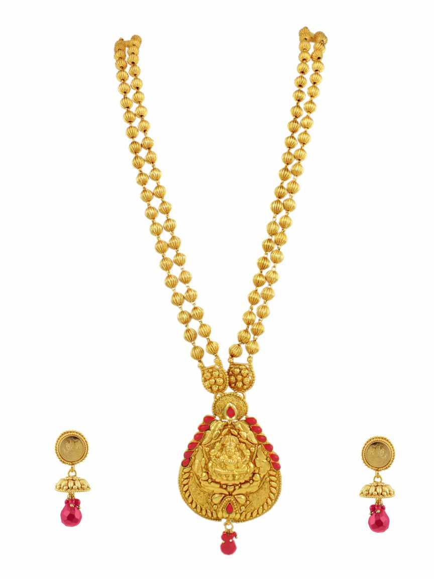 temple-pendant_er_mala-PMTP10820RNHG