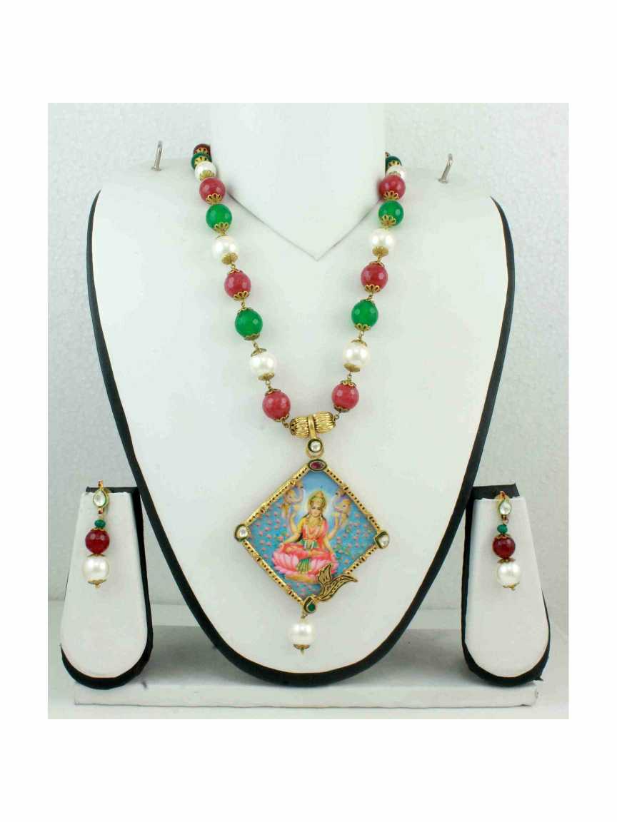 temple-pendant_er_mala-PMTP10894PLHG
