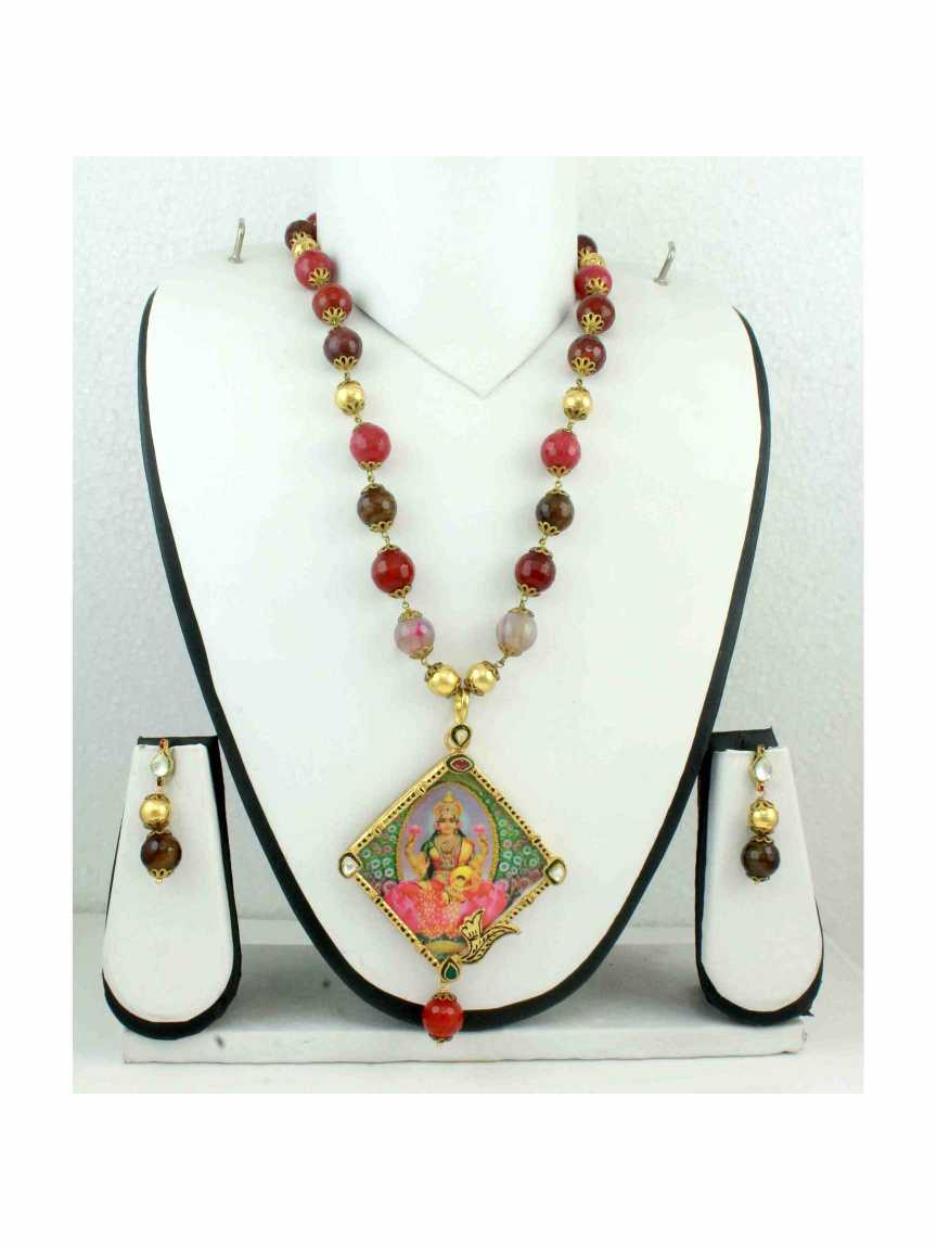 temple-pendant_er_mala-PMTP10894RDHG