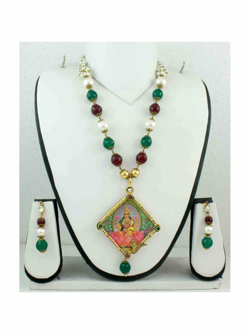 temple-pendant_er_mala-PMTP10894REHG