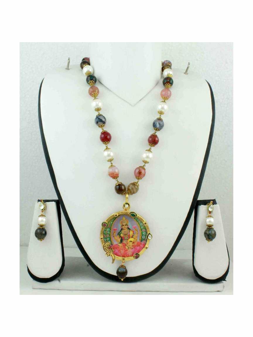 temple-pendant_er_mala-PMTP10897BWHG