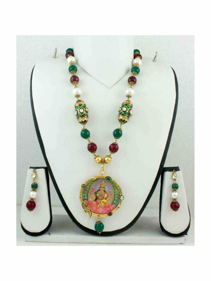 temple-pendant_er_mala-PMTP10897EYHG