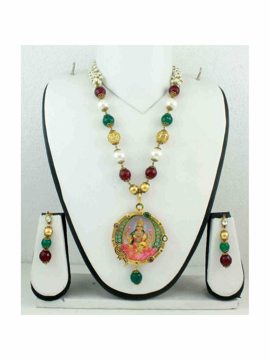 temple-pendant_er_mala-PMTP10897REHG