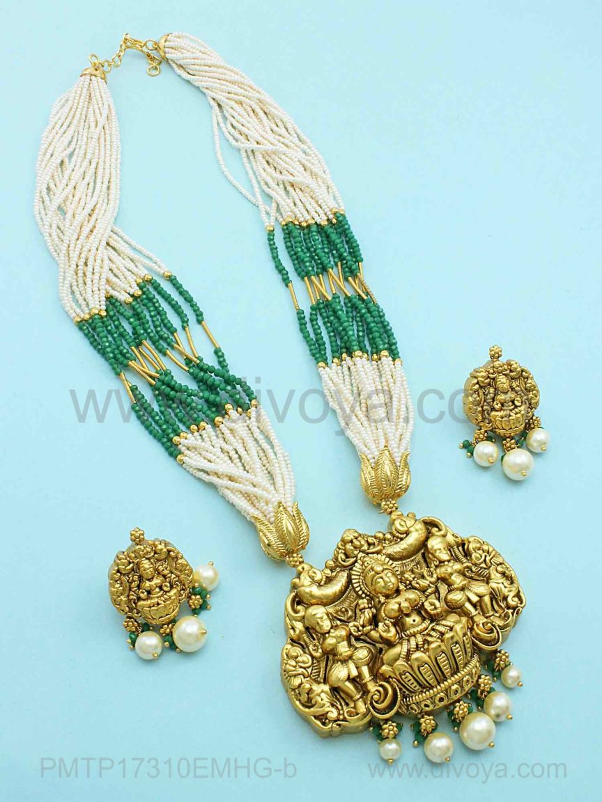 temple-pendant_er_mala-PMTP17310EMHG