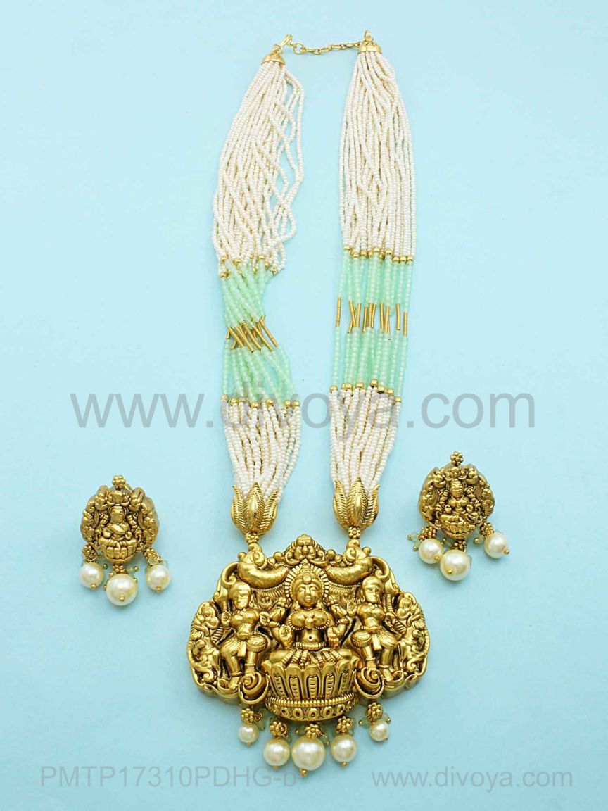 temple-pendant_er_mala-PMTP17310GMHG