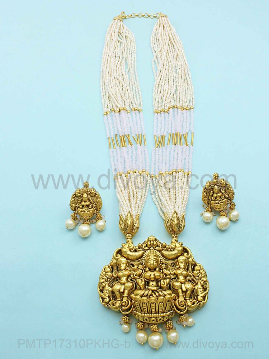 temple-pendant_er_mala-PMTP17310PKHG