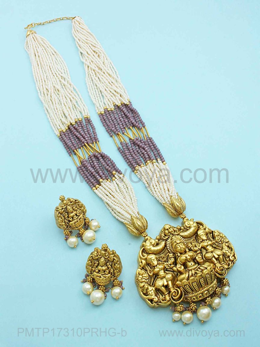 temple-pendant_er_mala-PMTP17310PRHG
