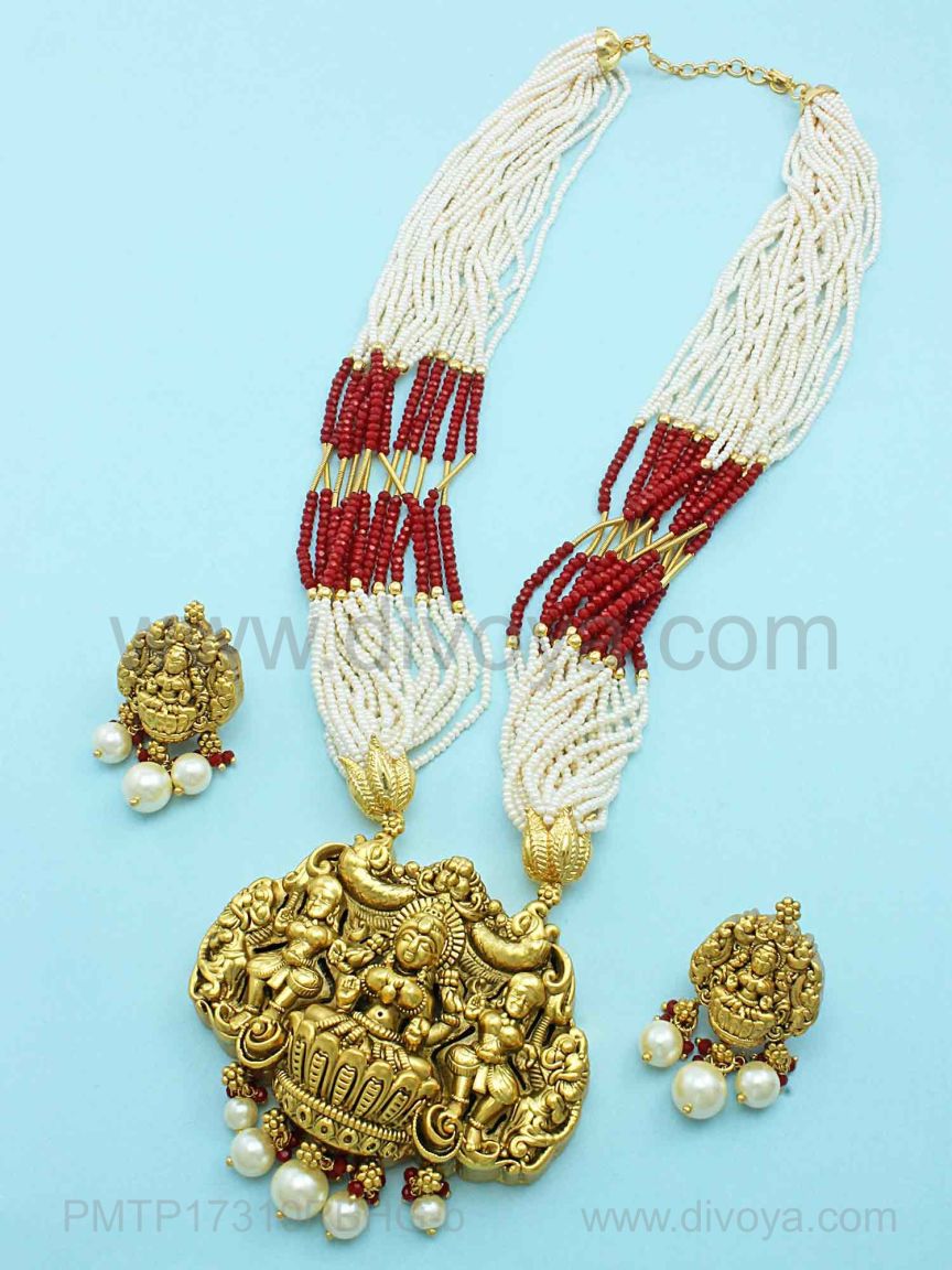 temple-pendant_er_mala-PMTP17310RBHG