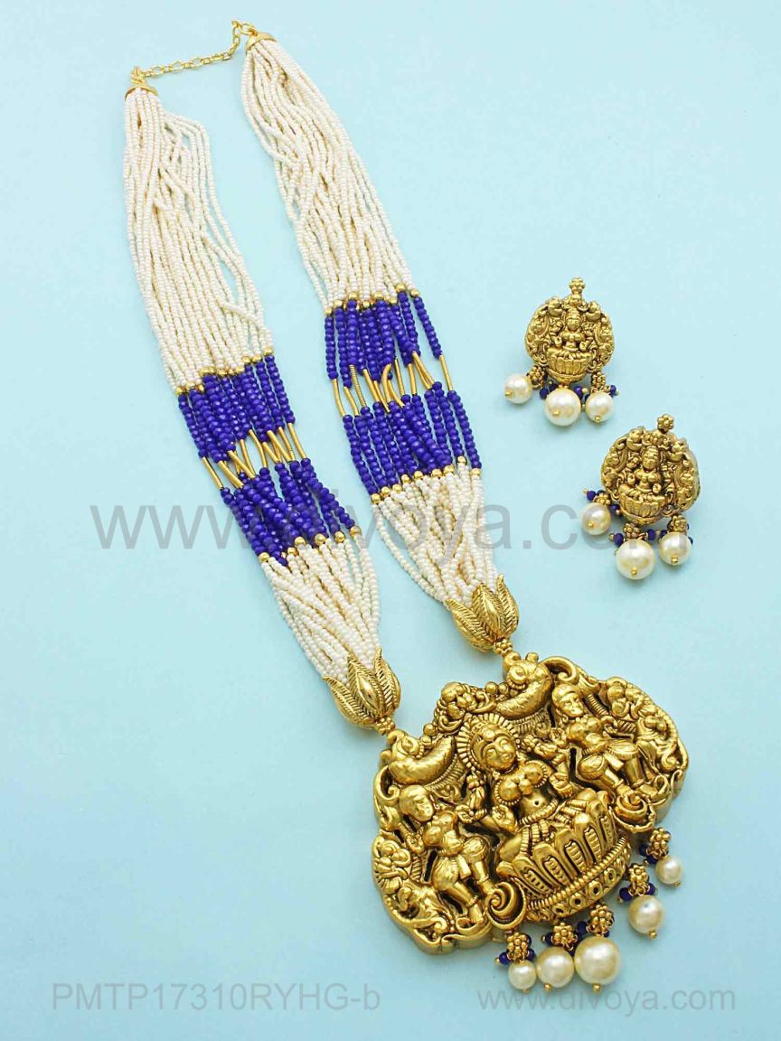 temple-pendant_er_mala-PMTP17310RYHG
