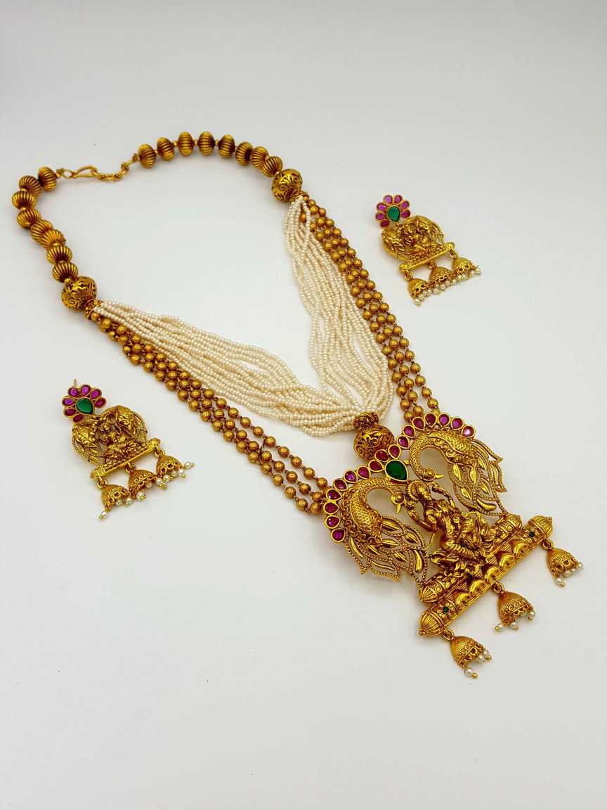 temple-pendant_er_mala-PMTP17507REHG