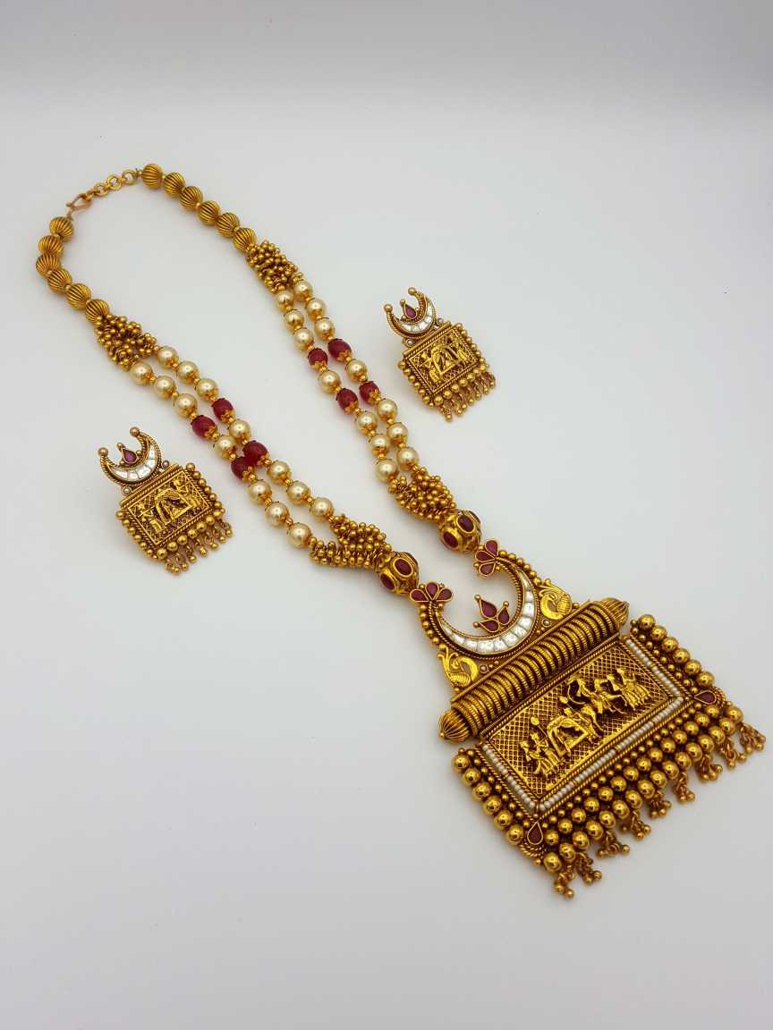 temple-pendant_er_mala-PMTP17546RBHG