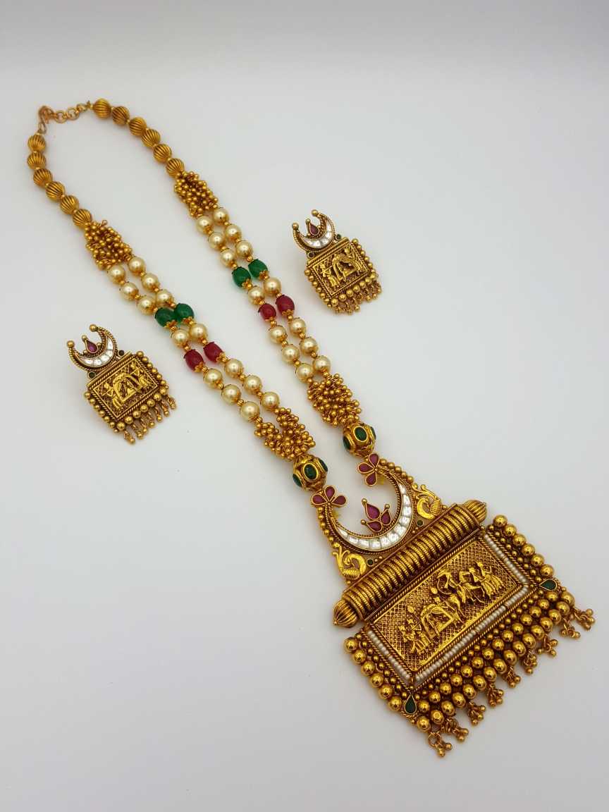 temple-pendant_er_mala-PMTP17546REHG