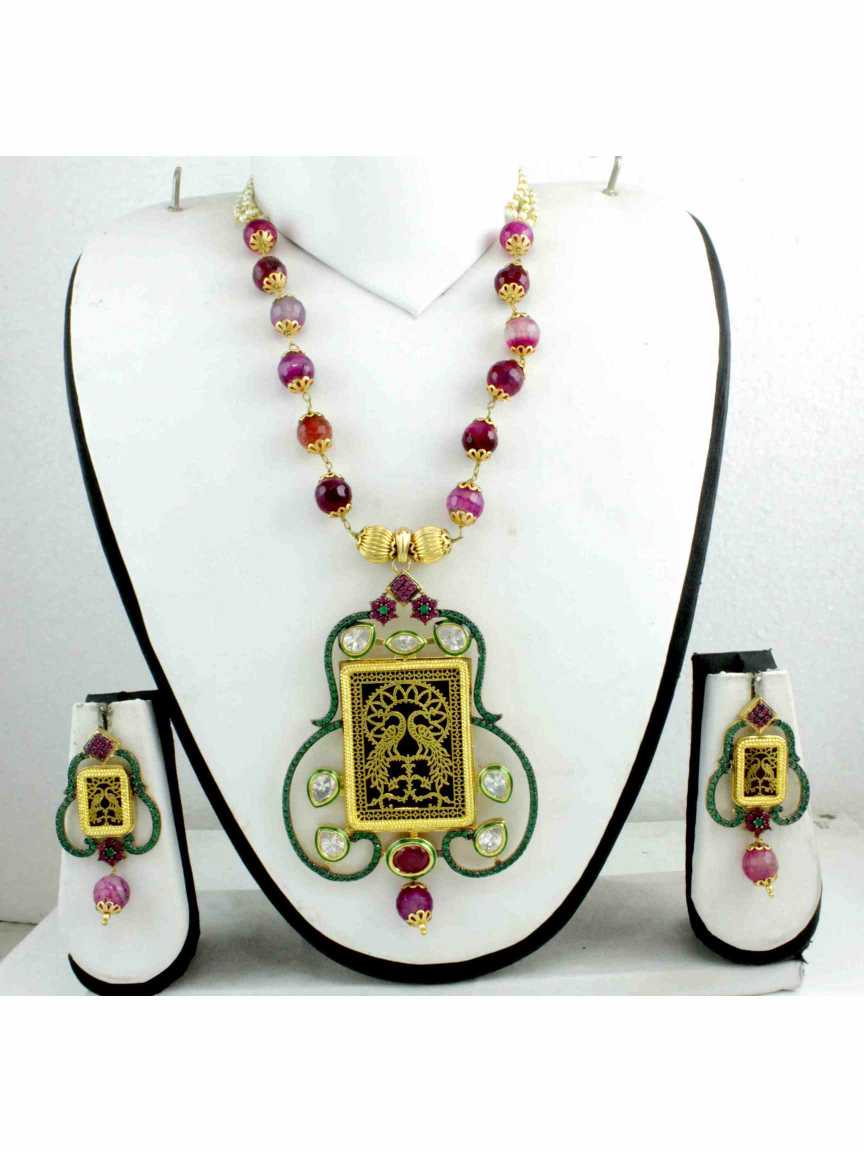 theva-pendant_er_mala-PMTV12230RBHG