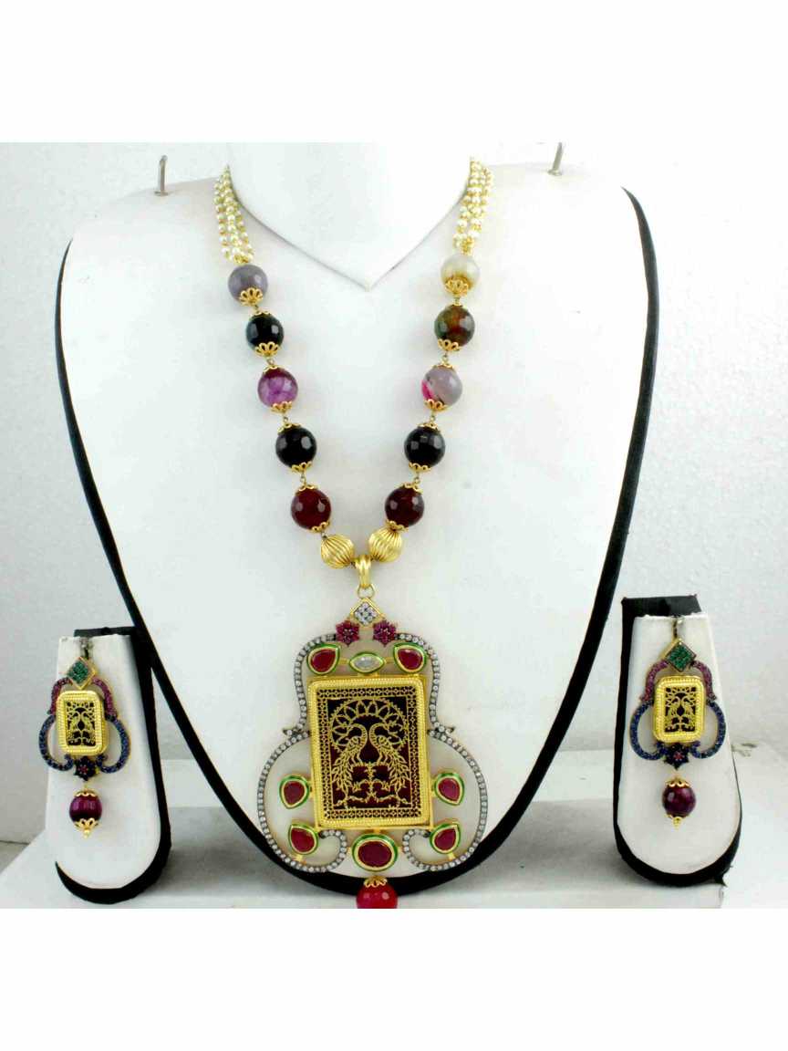 theva-pendant_er_mala-PMTV12230RDCLHG