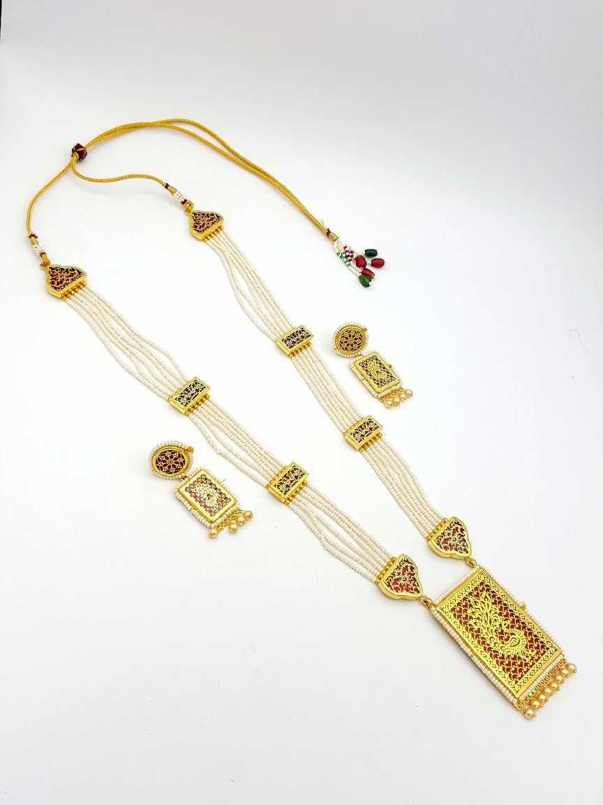 theva-pendant_er_mala-PMTV18799MRHG