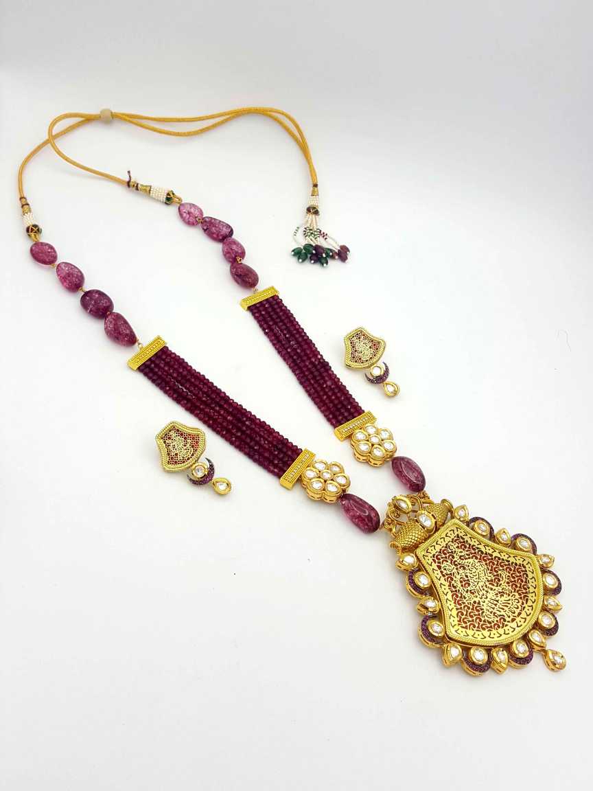 theva-pendant_er_mala-PMTV18811MRHG