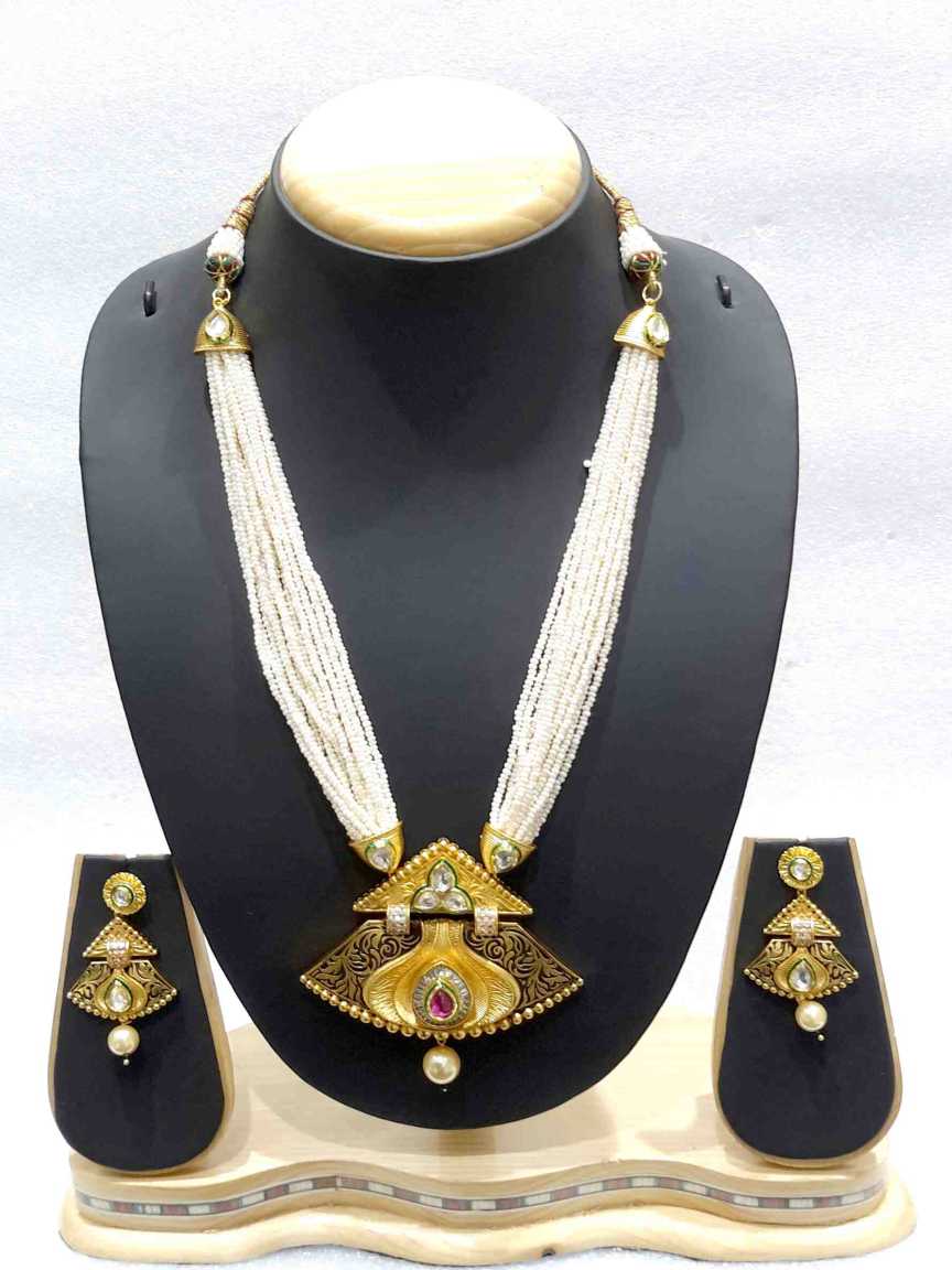 vilandi-pendant_er_mala-PMVL16028RNCLHG